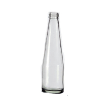 NO250-1 Spritz Sparkling Bottle