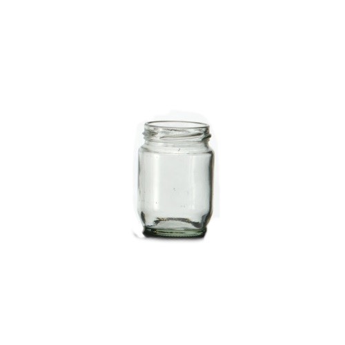 WO140-1 Pickle Jar