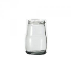 WO385-1 Pickle Jar