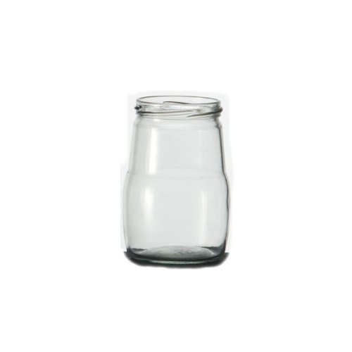 WO385-1 Pickle Jar