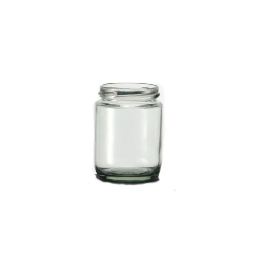 WO250-1 Pickle Jar