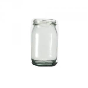 WO450 Picke Jar