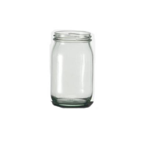 WO450 Picke Jar