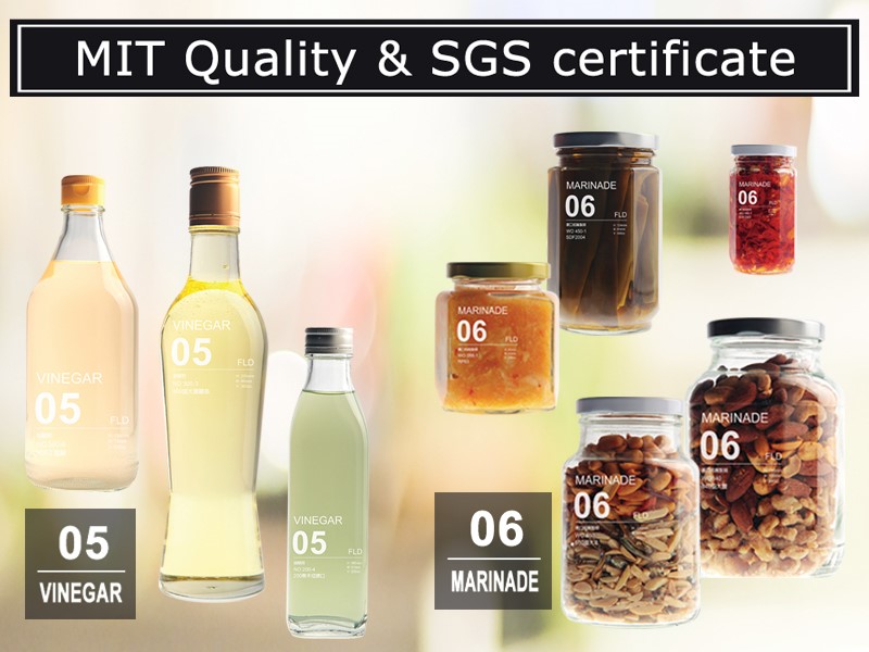 方立達 H5banner手機版3