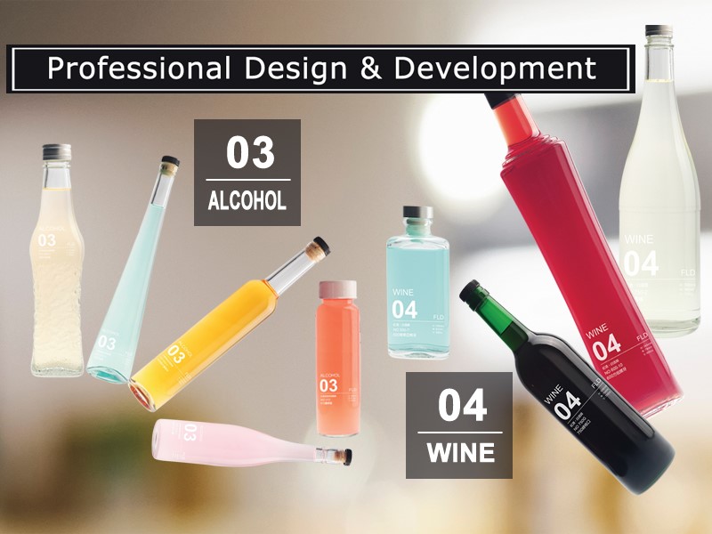 方立達H5banner手機版2