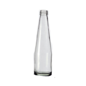 NO250-1 Spritz Sparkling Bottle